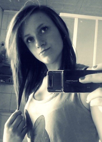 Wpis ptysiiaaaa