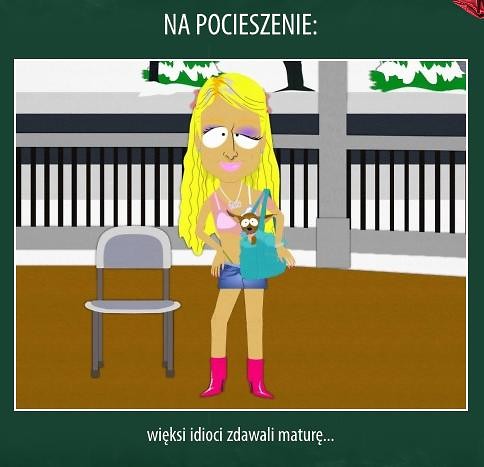 Wpis dotyktwoichust