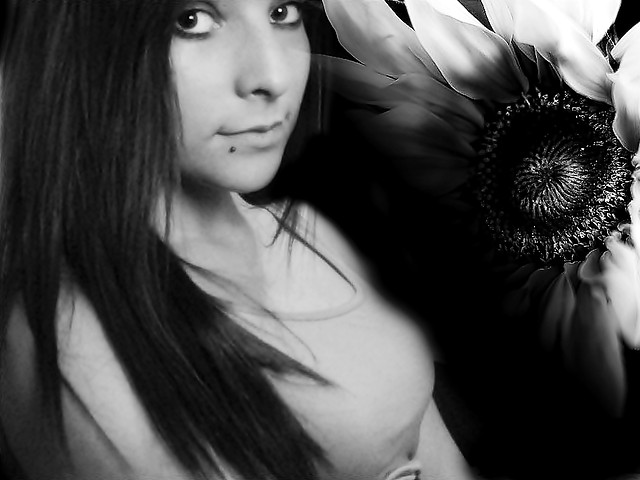 Wpis eciaax3