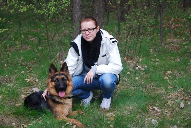 Rocky :)