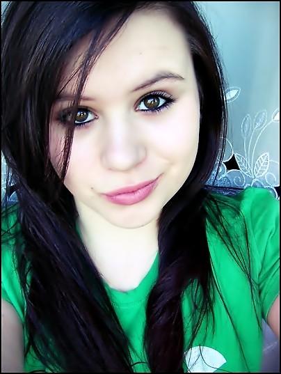 Wpis hotornotttt