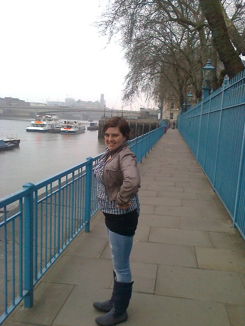 Wpis fiona283