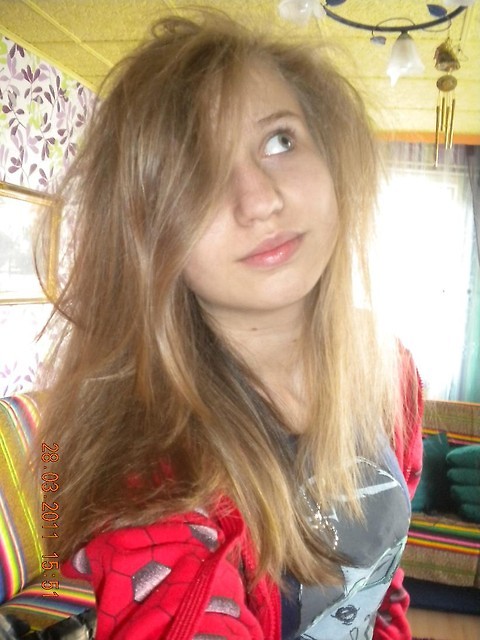 Wpis hotornotttt