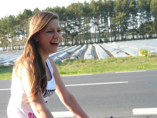 mhm;D