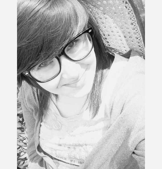 no sieeeeema.