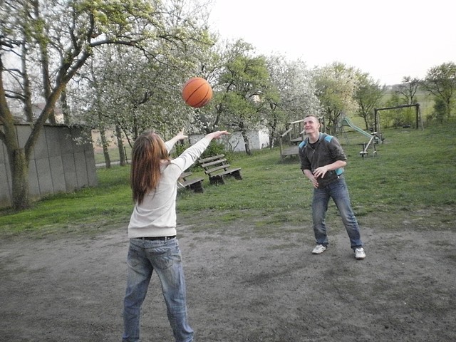 Z Malank ! ; )