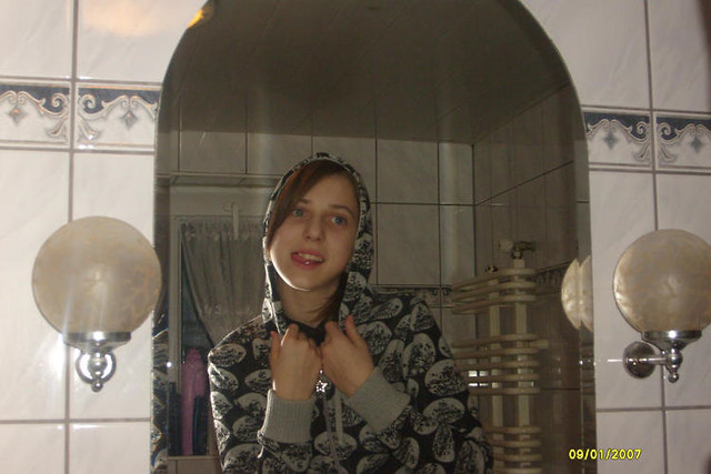 Wpis iwona1997