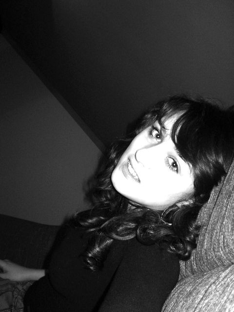 Wpis joluchaaaxd