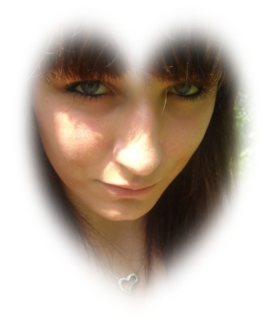 Najlepsiejsza sis na wiecie;D;*