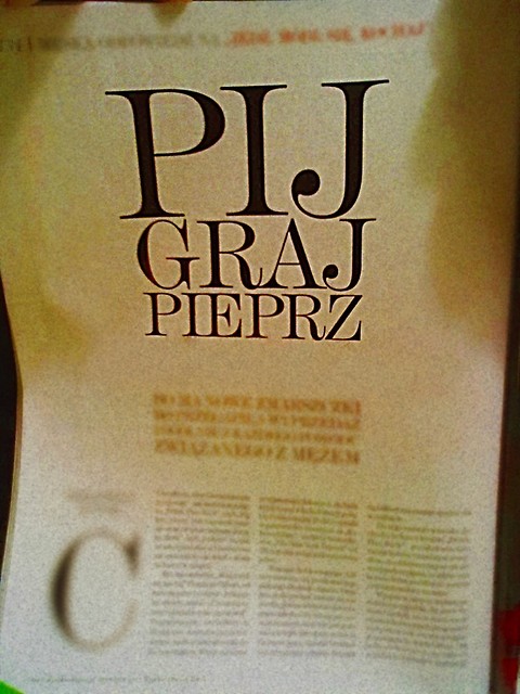 poendowo :)