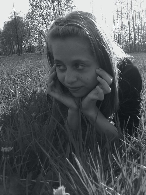 Wpis martyna021198