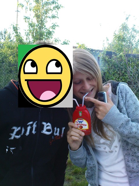 Wpis patrykuq
