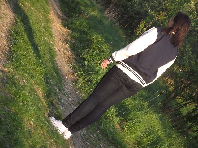 Wpis asqa