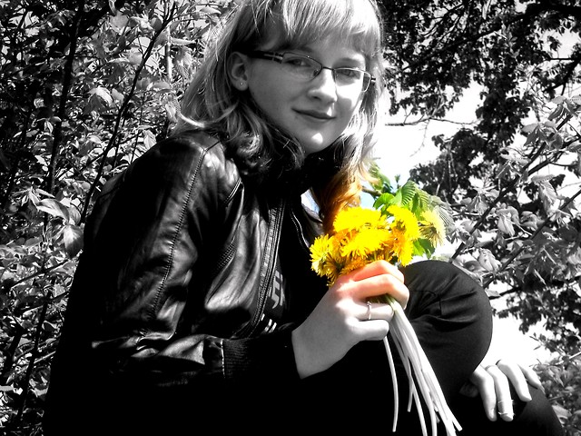Wpis angelka554