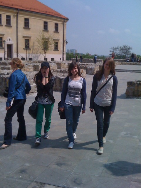 zbirka. ;-))