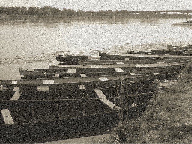 Wpis bartek1295