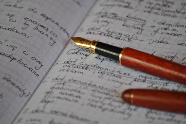 matura 2011