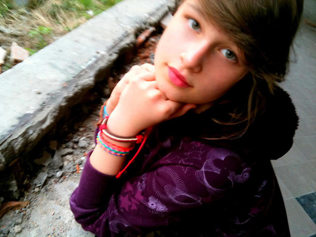 Wpis gabrielkax3