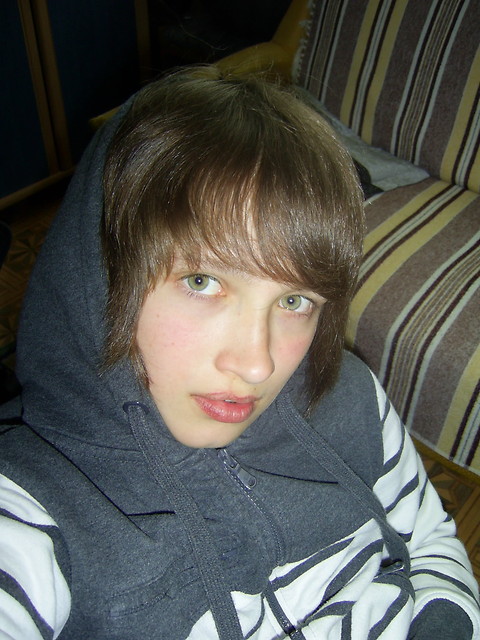 Stany rulez ! ; p
