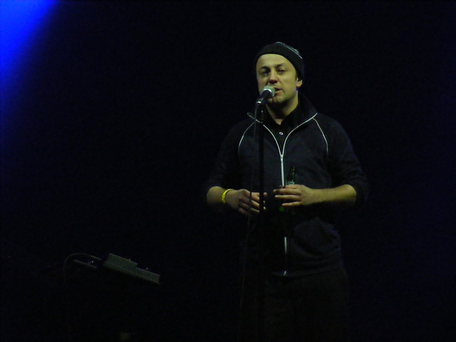 CZESAW PIEWA (02.05)