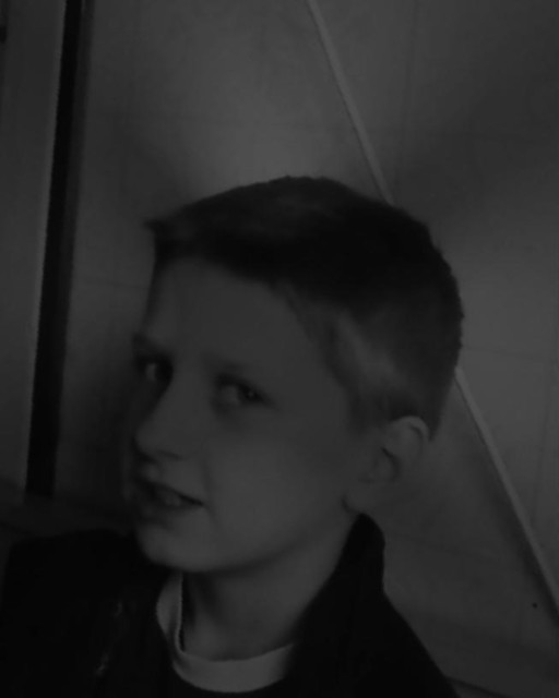 ;]]] 