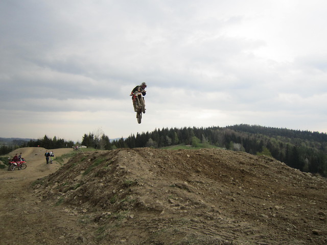 motorr