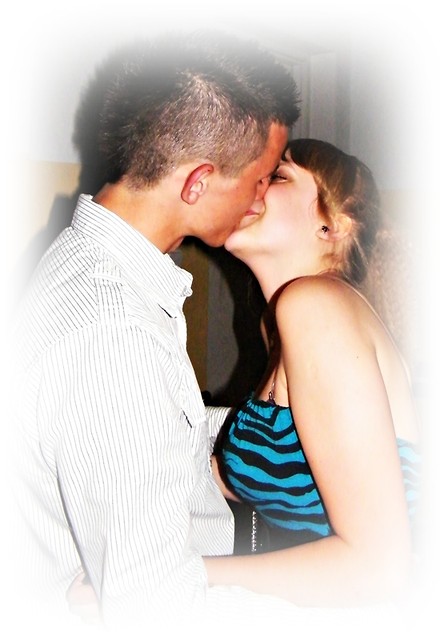 mrr.;*