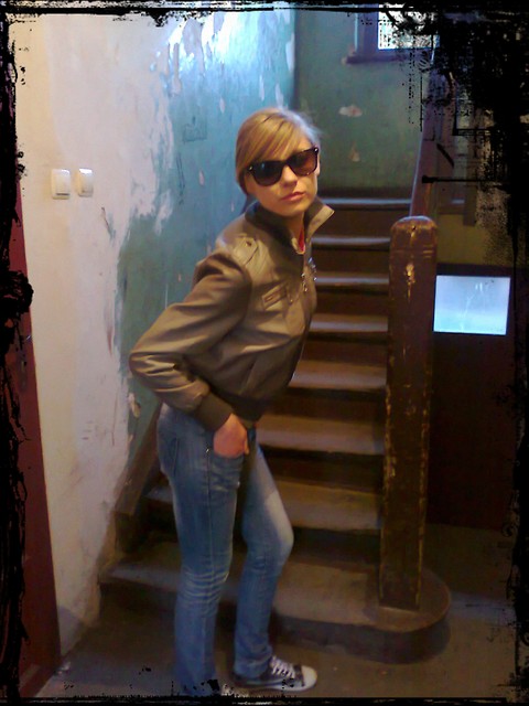 Wpis 93anitkaaa93