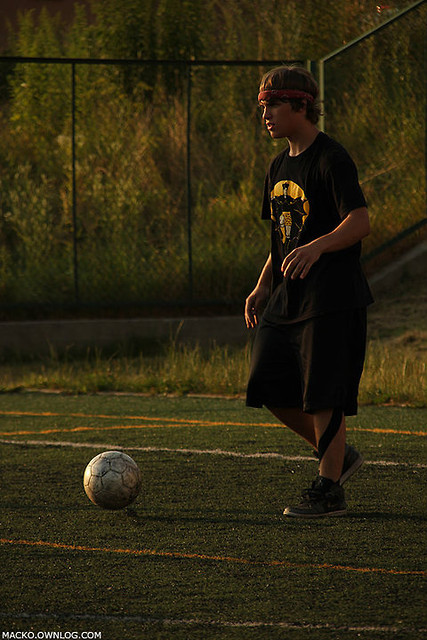 Wpis lubieccycki