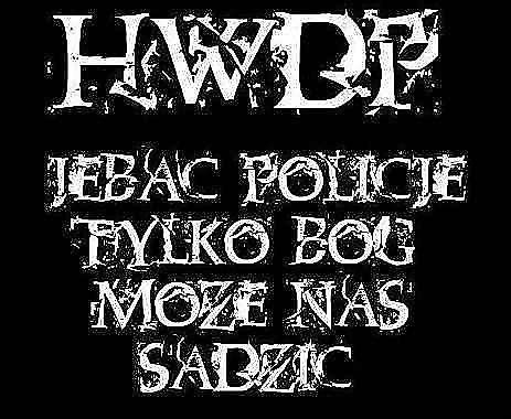 Wpis damianixxx