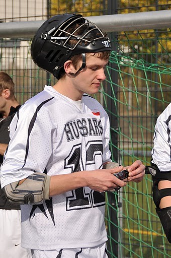 Wpis puszystaglowa