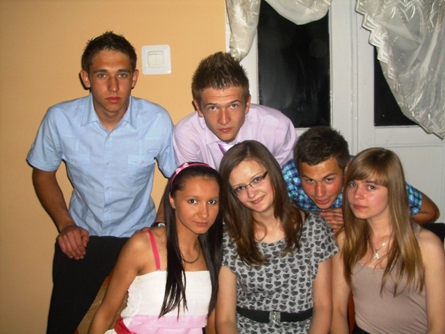 18stkowe