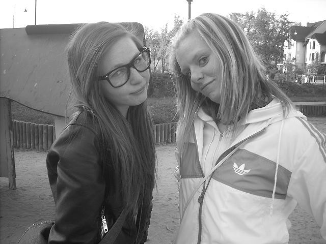 Plac Zabaw 