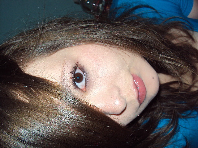 tesZzzz Ci kOochaMmm ;** ϖ