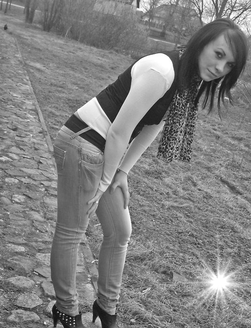 Hmmm...;p