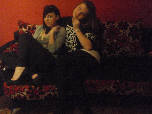 Wpis siemkaaaxd
