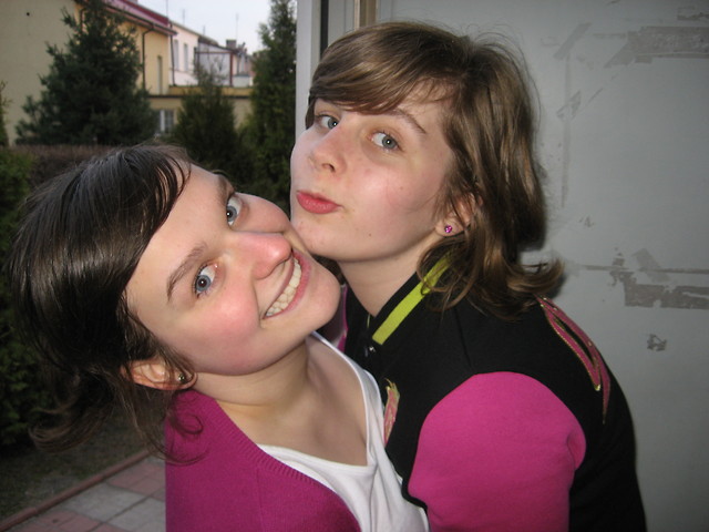 zbirka zastpu 1.04.11