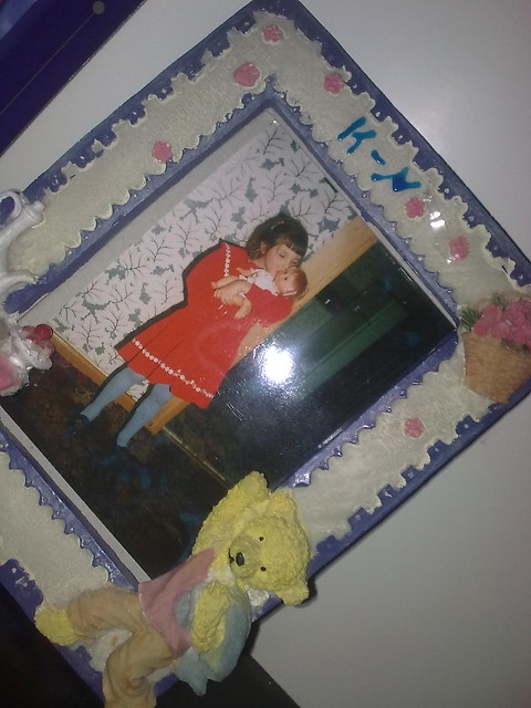10 lat temu