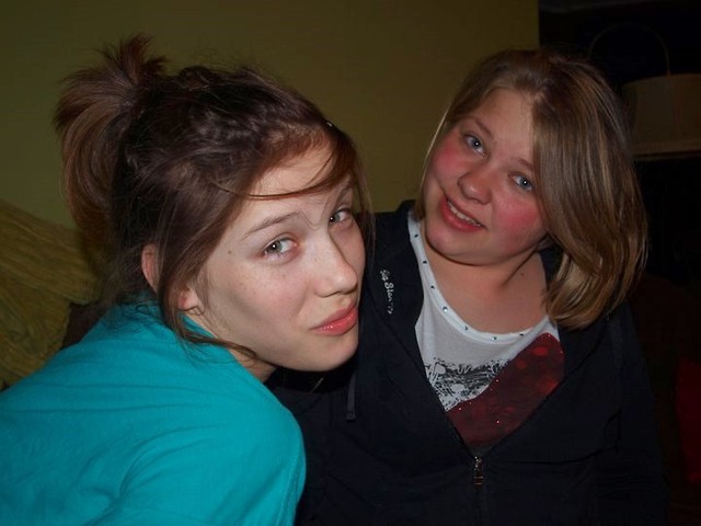 z Wik :)