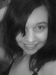 Wpis rosabluu