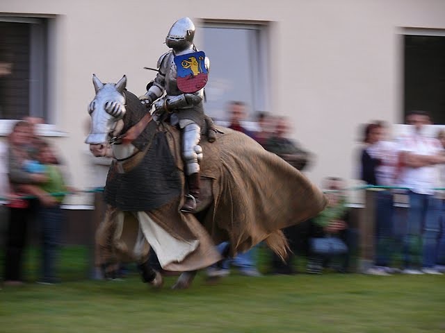 Wpis faust24