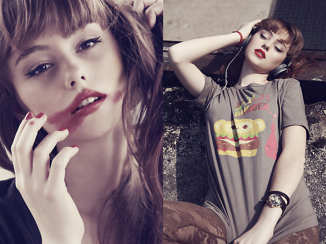 Wpis beautifulxgirlsxsilesia
