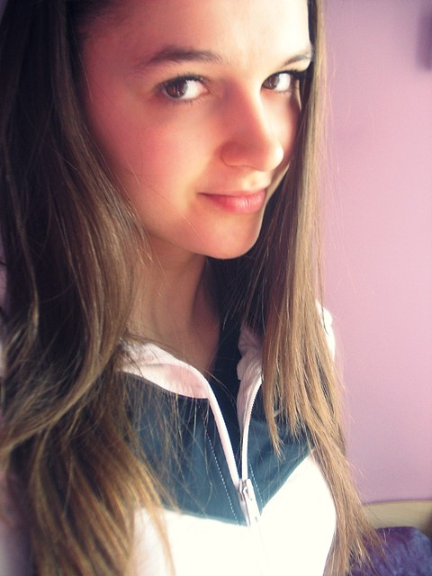 Wpis olaa1oo1