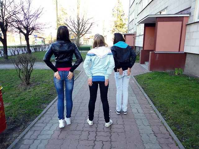 haa :D  debilee :D !