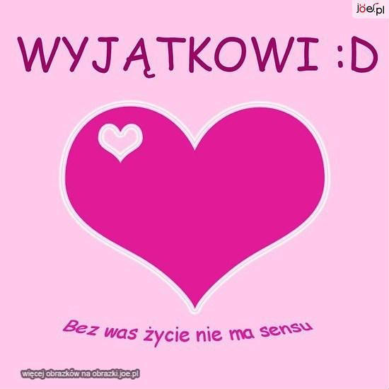 Wpis natalanet