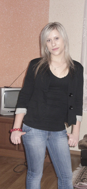 Wpis paulka126