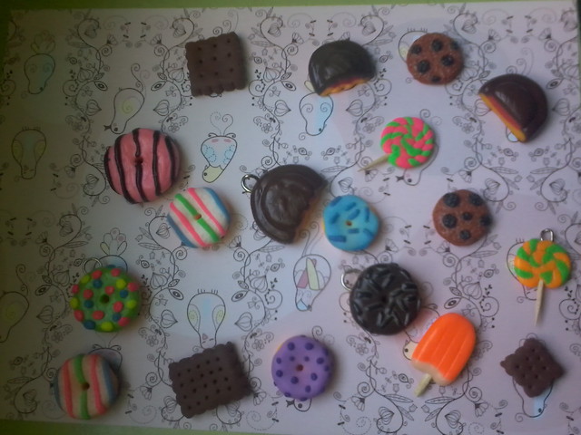 Ciacha
