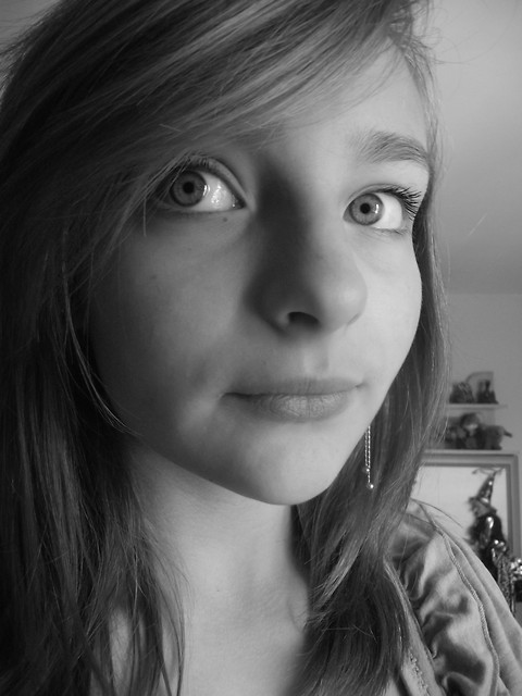 Me . ;D 