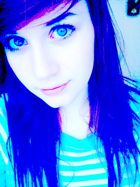 Wpis letmesmile