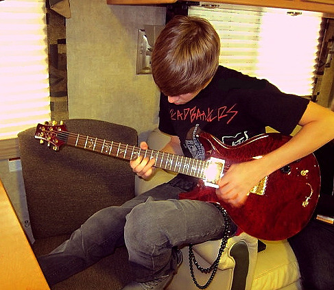 Wpis biebsnaeverx3